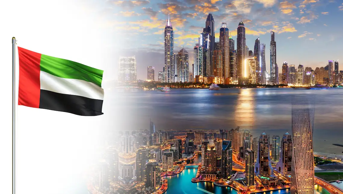 Business-setup-in-services-in-UAE-superior-translation-agency-in-Dubai