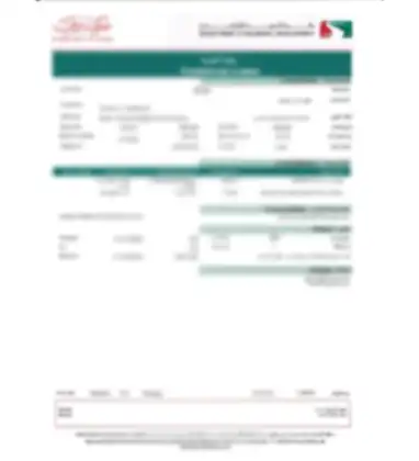 Business-setup-in-services-in-UAE-superior-translation-services-in-Dubai