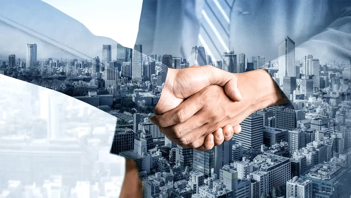 Business-setup-in-services-in-UAE-superior-translation-services