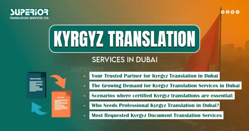 Kyrgyz-translation-services-in-dubai-superior-translation-services