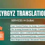 Kyrgyz-translation-services-in-dubai-superior-translation-services