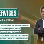 PRO-services-in-burjuman-dubai-superior-translation-agency