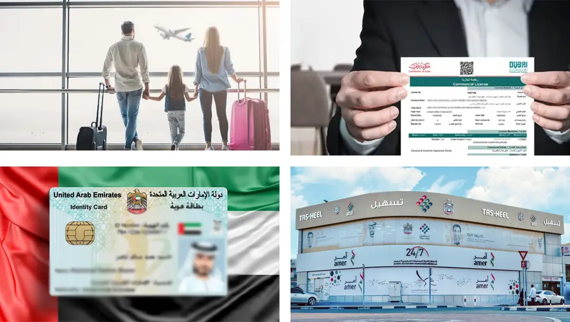 PRO-services-in-burjuman-dubai-superior-translation-company (1)