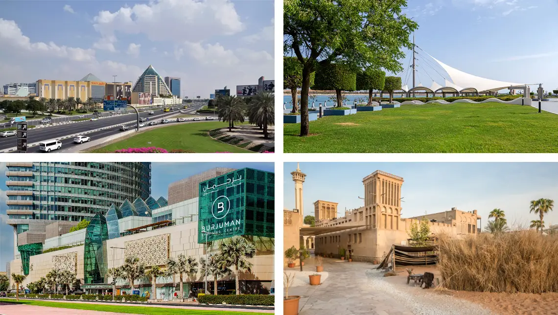 PRO-services-in-burjuman-dubai-superior-translation-services