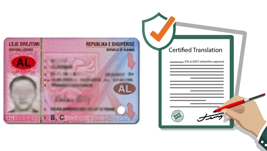 albanian-driving-license-translation-in-dubai-superior-translation-agency albanian-driving-license-translation-in-dubai-superior-translation-agency