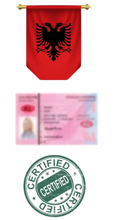 albanian-driving-license-translation-superior-translation-services-in-dubai albanian-driving-license-translation-superior-translation-services-in-dubai