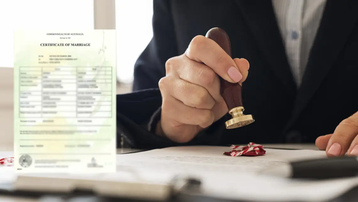 australian-certificate-attestation-services-in-dubai-superior-translation-agency