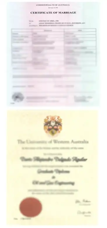 australian-certificate-attestation-services-in-dubai-superior-translation-firm (1)