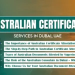 australian-certificate-attestation-services-in-dubai-superior-translation-services-in-dubai
