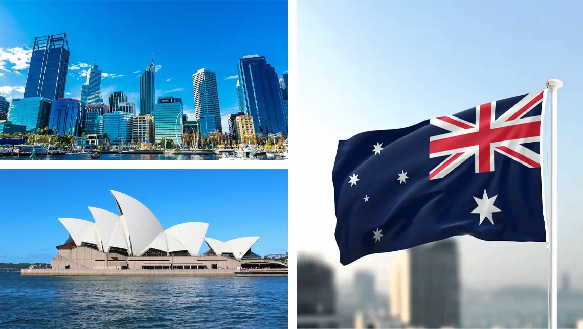 australian-certificate-attestation-services-in-dubai-superior-translation-services