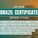 brazil-certificate-attestation-services-in-dubai-superior-translation-company-in-dubai