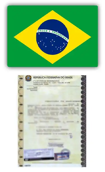 brazil-certificate-attestation-services-in-dubai-superior-translation-company-in-dubai-uae brazil-certificate-attestation-services-in-dubai-superior-translation-company-in-dubai-uae