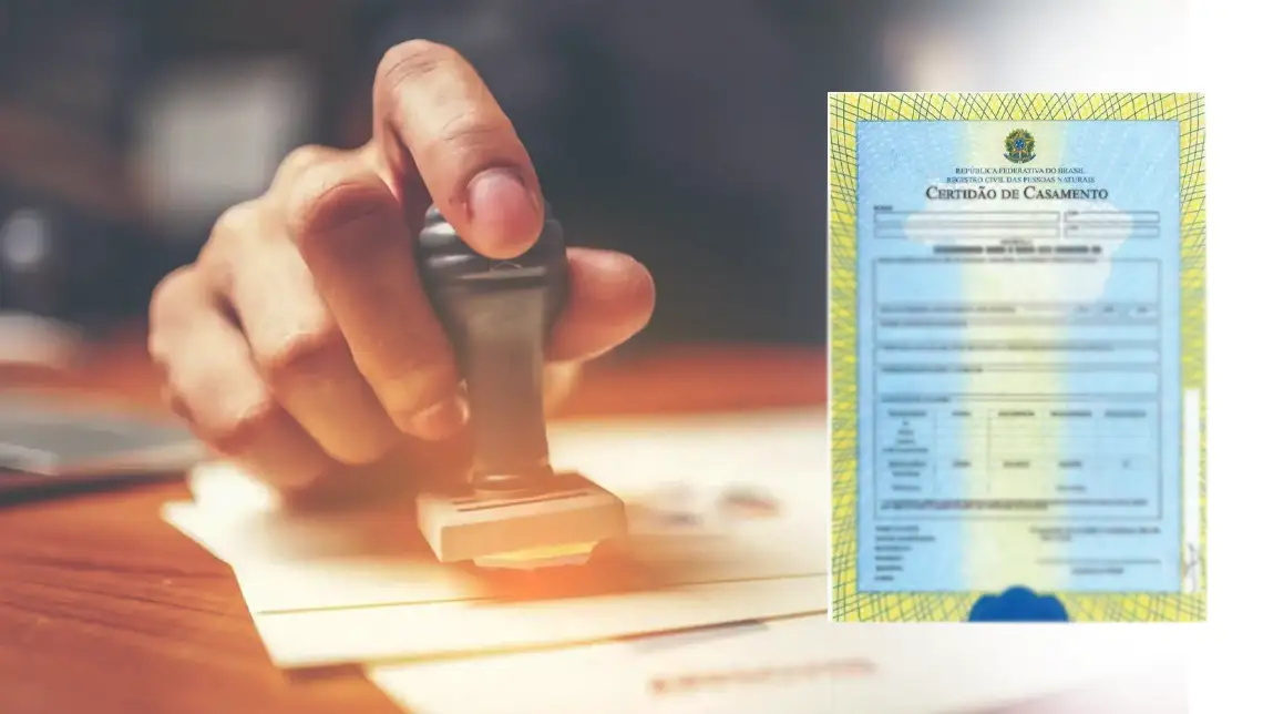 brazil-certificate-attestation-services-in-dubai-uae-superior-translation-agency brazil-certificate-attestation-services-in-dubai-uae-superior-translation-agency