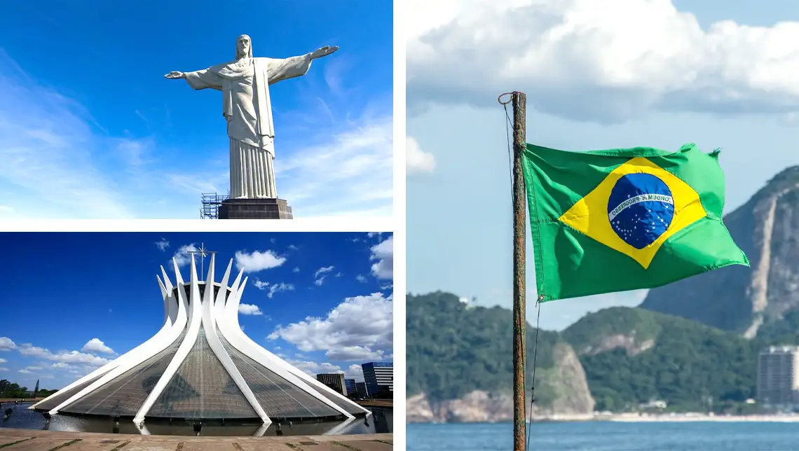 brazil-certificate-attestation-services-in-dubai-uae-superior-translation-services brazil-certificate-attestation-services-in-dubai-uae-superior-translation-services