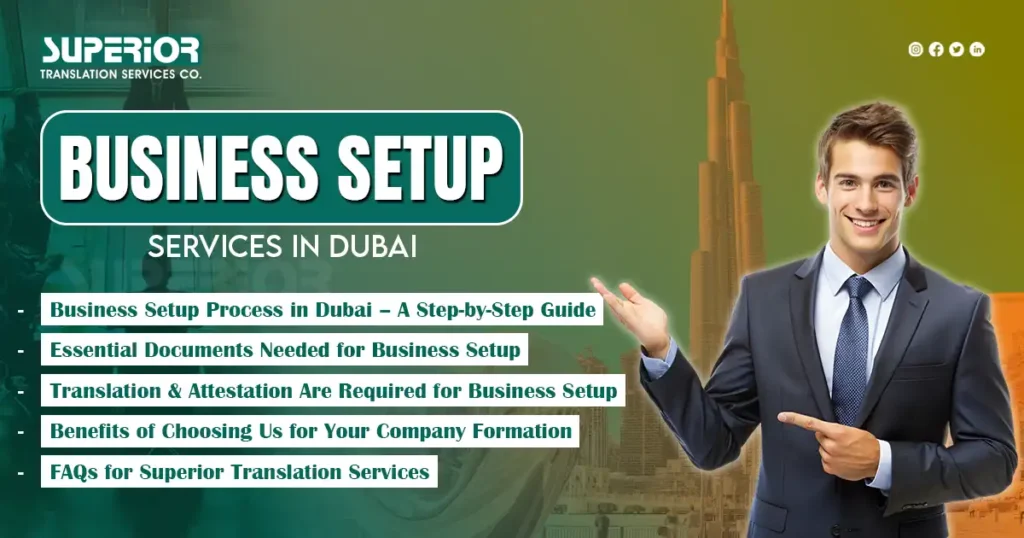 business-setup-services-in-dubai-superior-translation-services