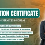 education-certificate-translation-services-in-dubai-superior-translation-services