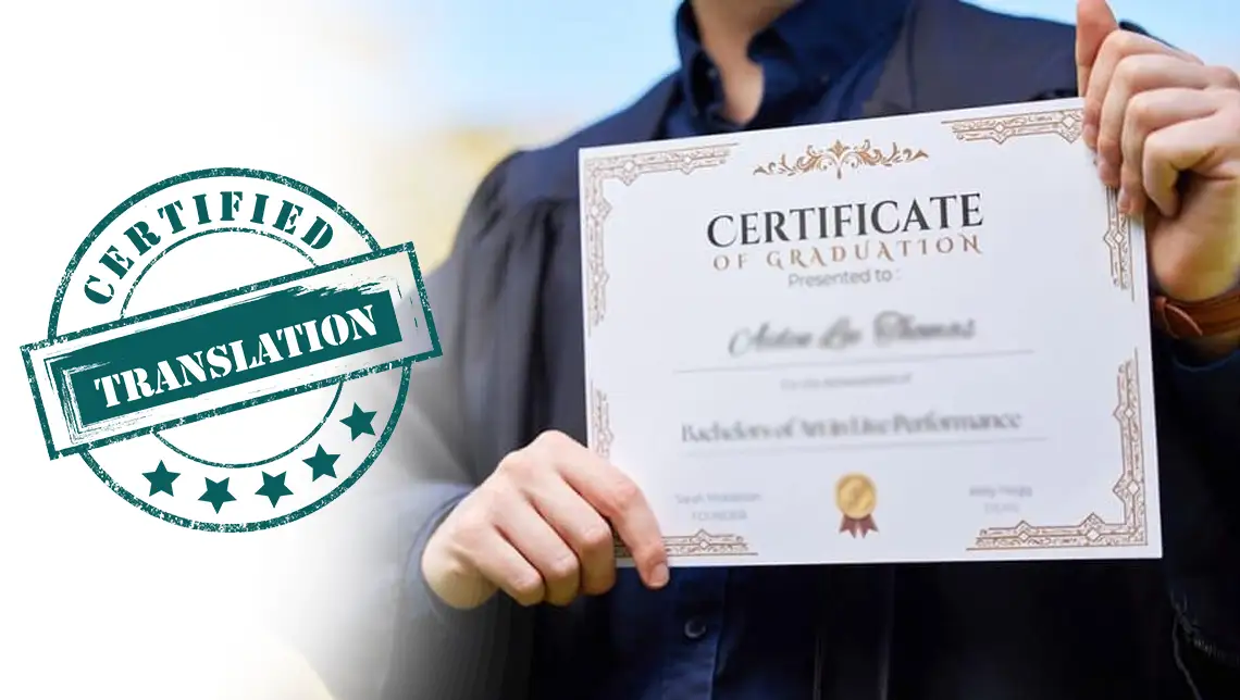 education-certificate-translation-services-superior-translation-agency-in-dubai