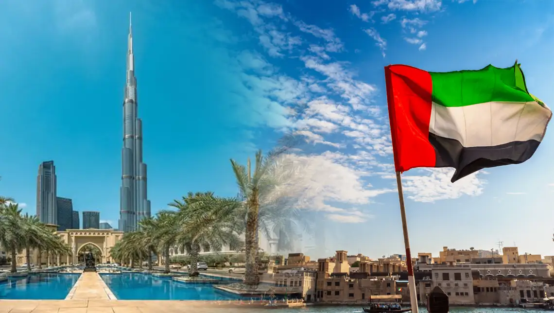 education-certificate-translation-services-superior-translation-services-in-dubai