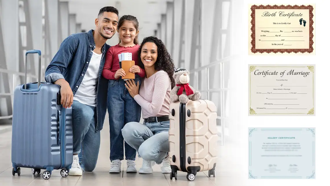 family-visa-services-in-Burjuman-Dubai-UAE-superior-translation-agency