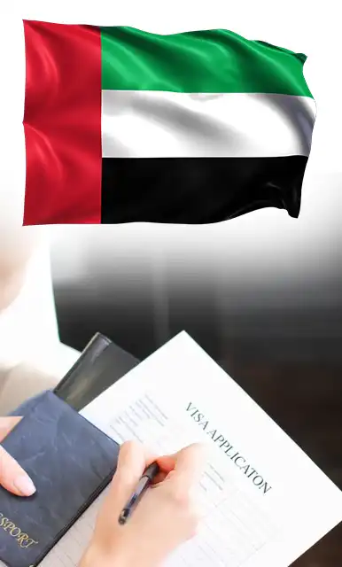 family-visa-services-in-Burjuman-Dubai-UAE-superior-translation-firm