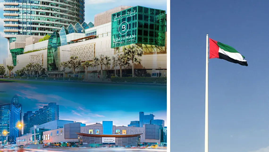 family-visa-services-in-Burjuman-Dubai-UAE-superior-translation-services