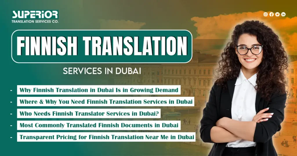 finnish-translation-services-in-dubai-superior-translation-company-in-dubai