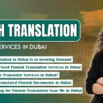 finnish-translation-services-in-dubai-superior-translation-company-in-dubai