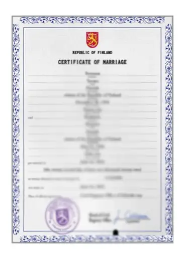 finnish-translation-services-in-dubai-superior-translation-services-in-dubai