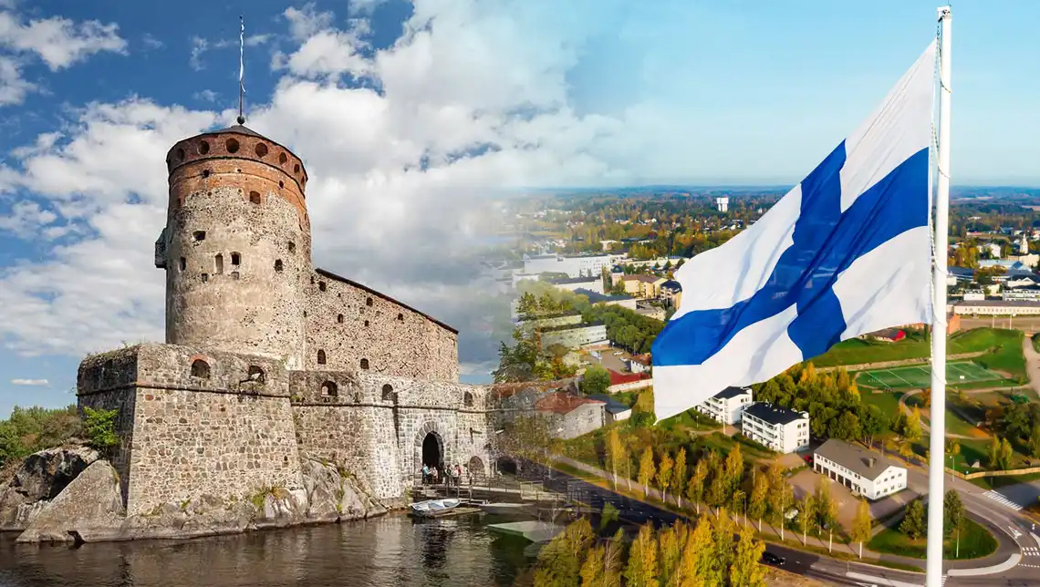 finnish-translation-services-superior-translation-agency-in-dubai