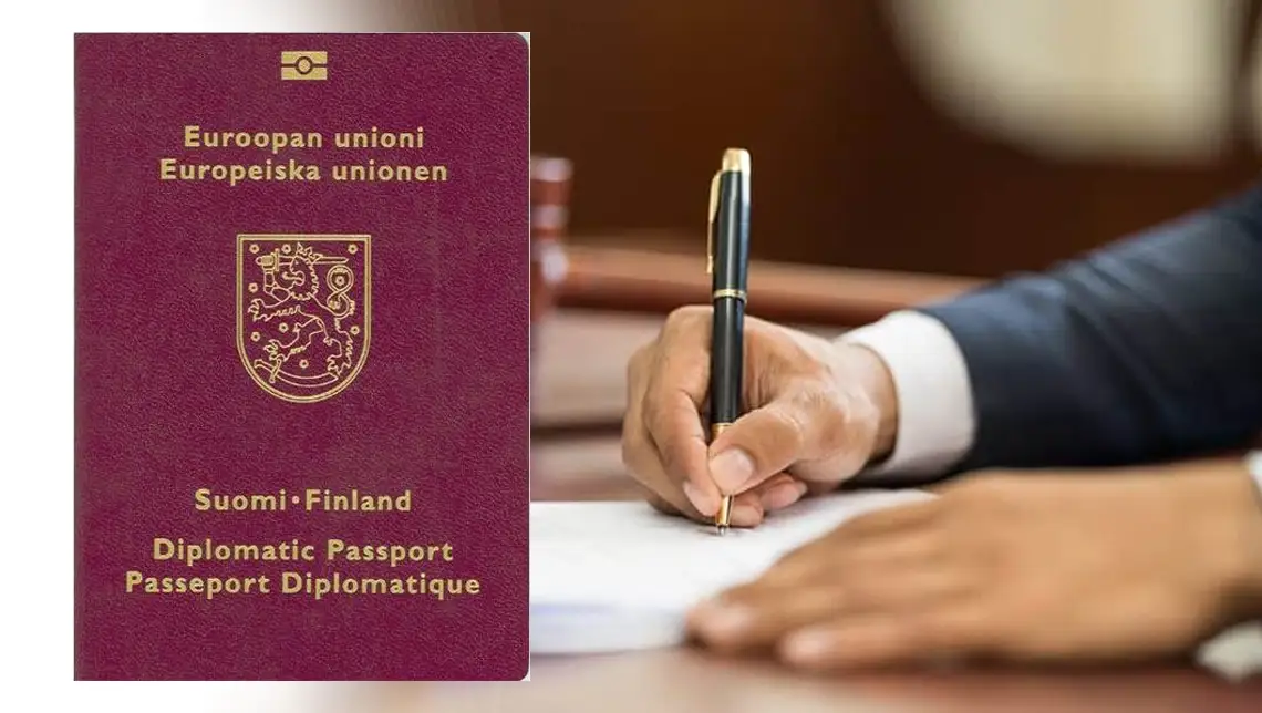 finnish-translation-services-superior-translation-firm-in-dubai