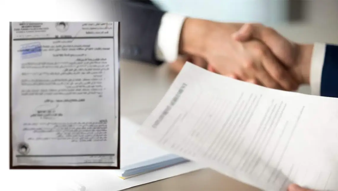 kurdish-translation-services-in-dubai-superior-translation-agency