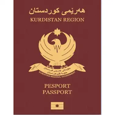 kurdish-translation-services-in-dubai-superior-translation-company