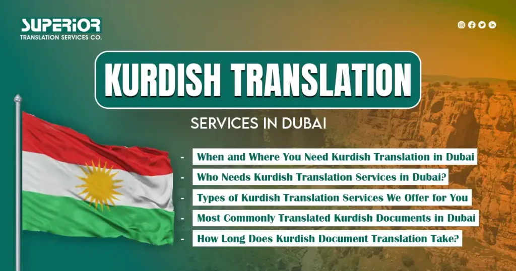 kurdish-translation-services-in-dubai-superior-translation-services