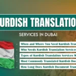 kurdish-translation-services-in-dubai-superior-translation-services