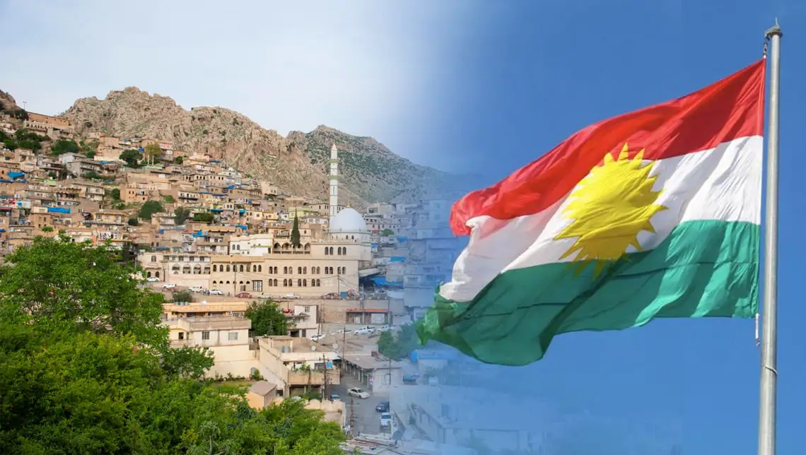 kurdish-translation-services-in-dubai-superior-translation-services