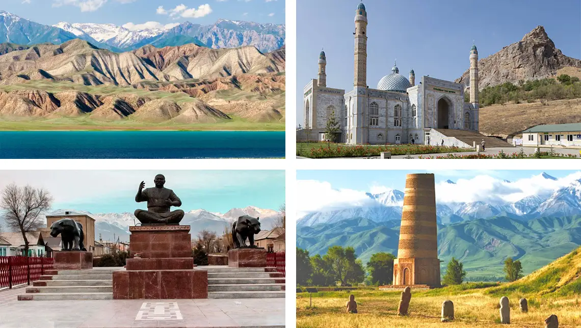 kyrgyz-translation-services-superior-translation-agency-dubai-uae