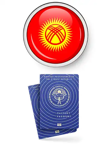 kyrgyz-translation-services-superior-translation-agency-dubai