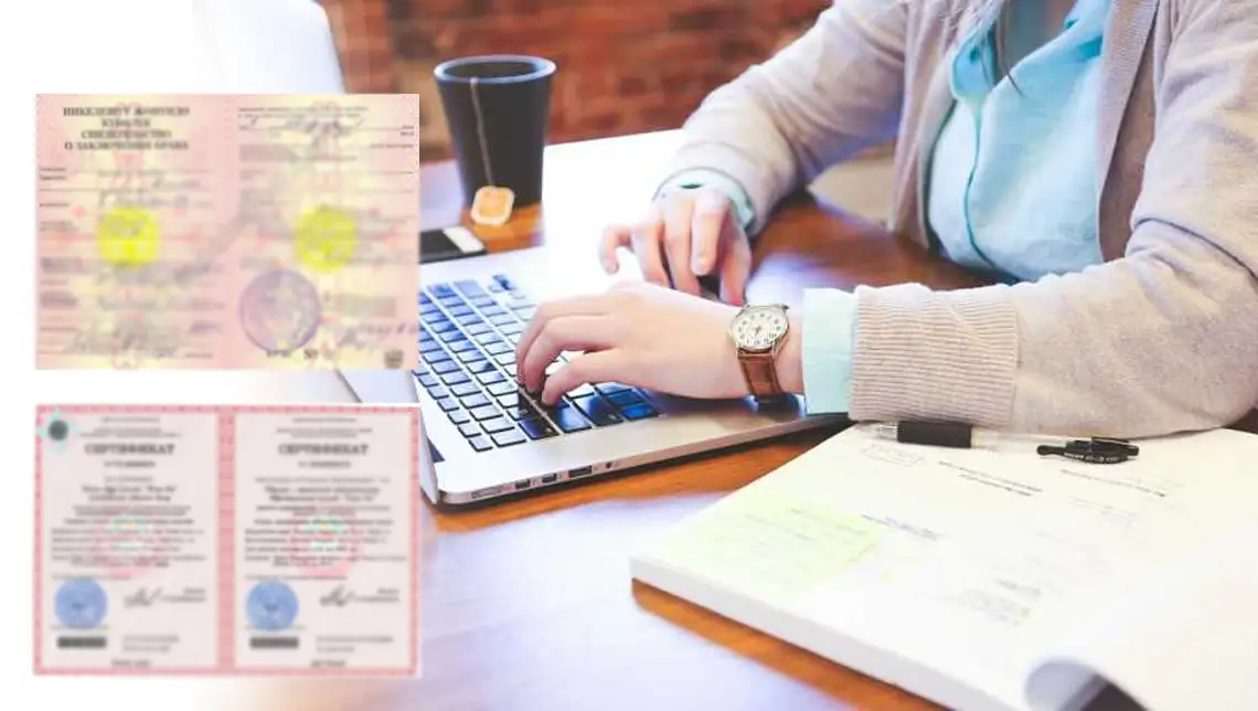 kyrgyz-translation-services-superior-translation-agency