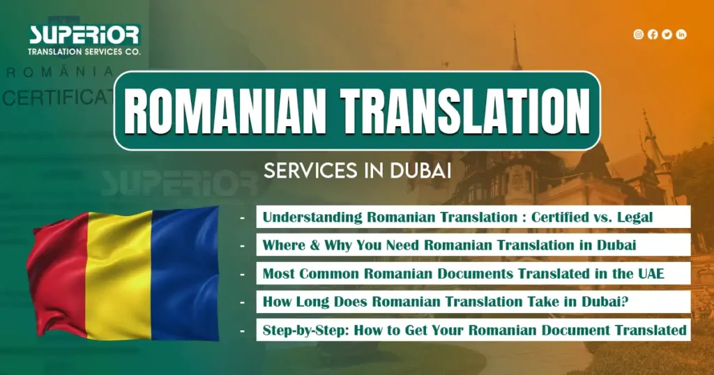 romanian-translation-services-in-dubai-superior-translation-services