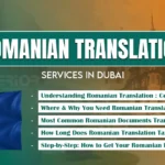 romanian-translation-services-in-dubai-superior-translation-services