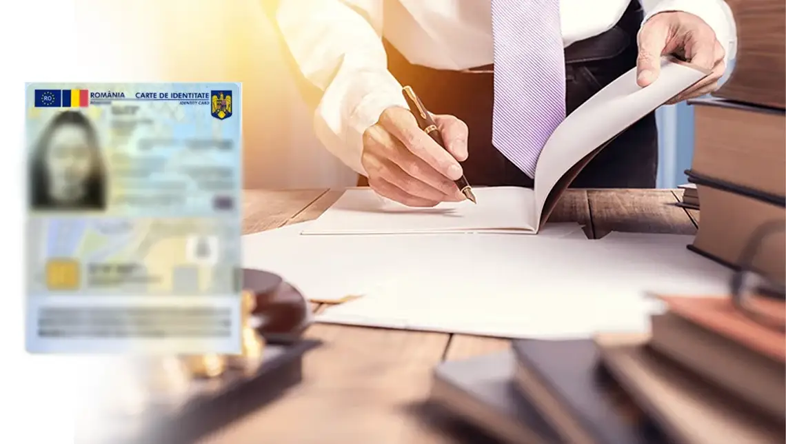romanian-translation-services-superior-translation-agency-in-Dubai romanian-translation-services-superior-translation-agency-in-Dubai
