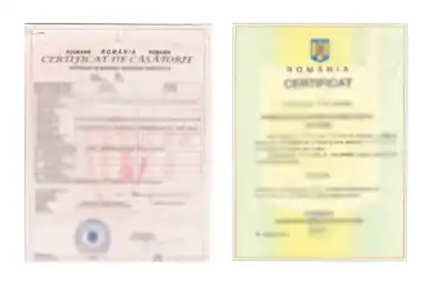 romanian-translation-services-superior-translation-firm-in-Dubai romanian-translation-services-superior-translation-firm-in-Dubai