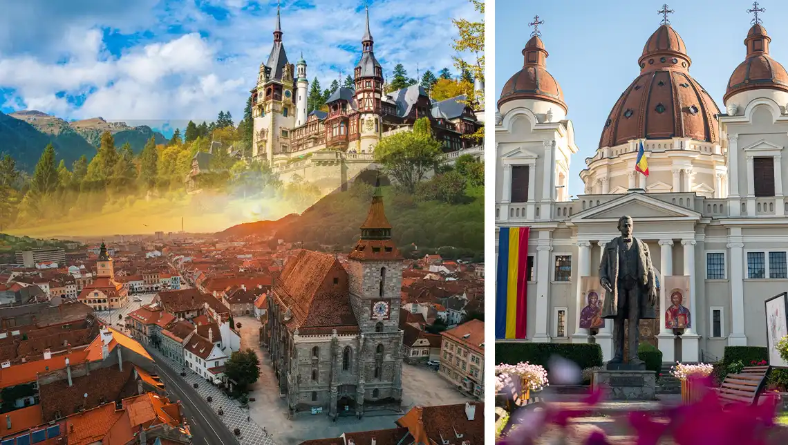 romanian-translation-services-superior-translation-services-in-Dubai romanian-translation-services-superior-translation-services-in-Dubai