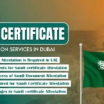 saudi-certificate-attestation-services-in-dubai-superior-translation-services-in-dubai