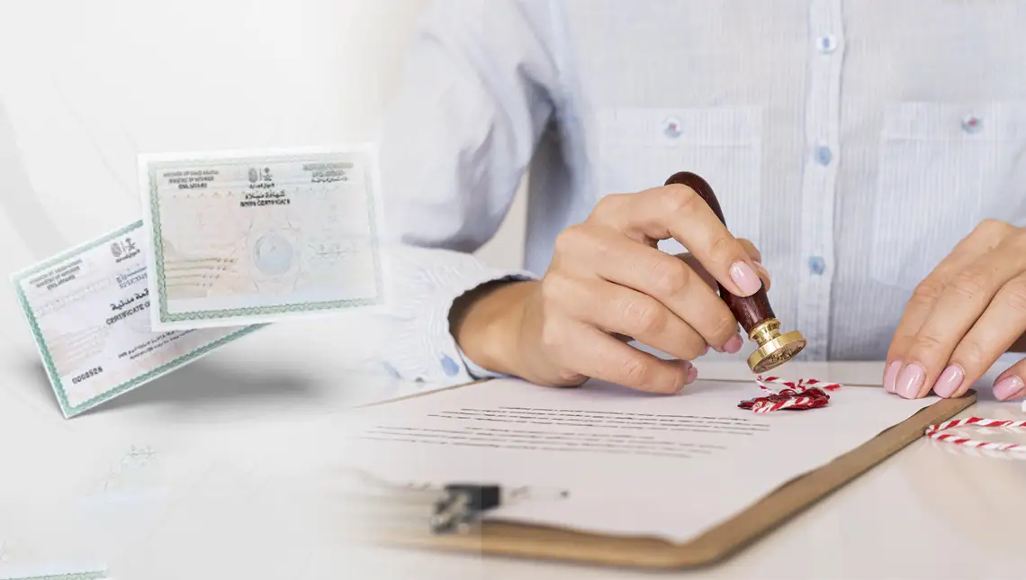 saudi-certificate-attestation-services-superior-translation-agency-in-dubai
