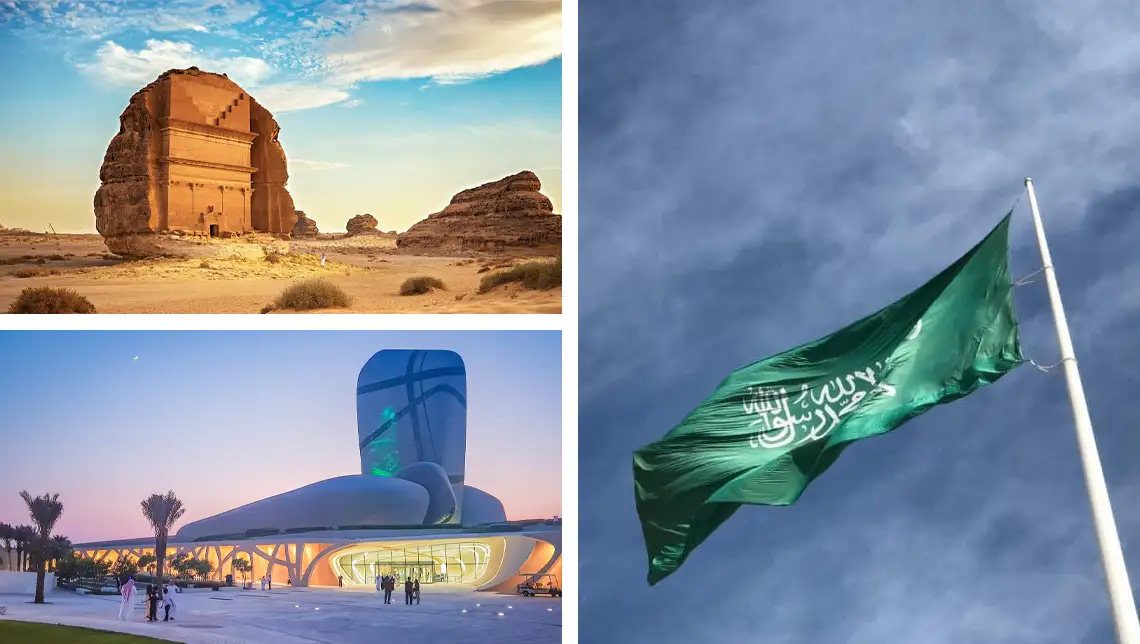 saudi-certificate-attestation-services-superior-translation-company-in-dubai