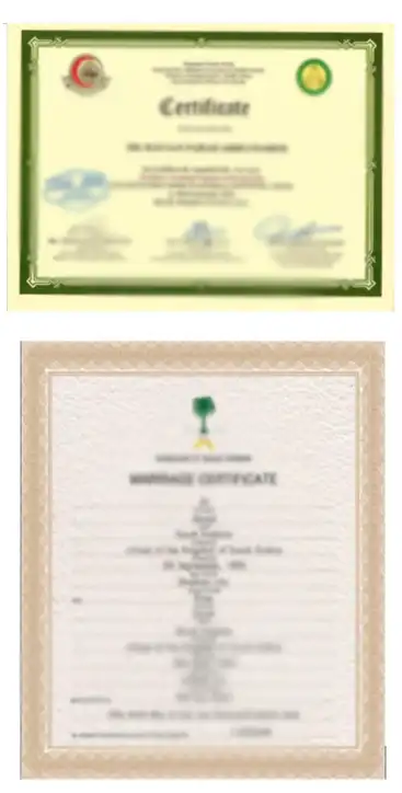 saudi-certificate-attestation-services-superior-translation-company