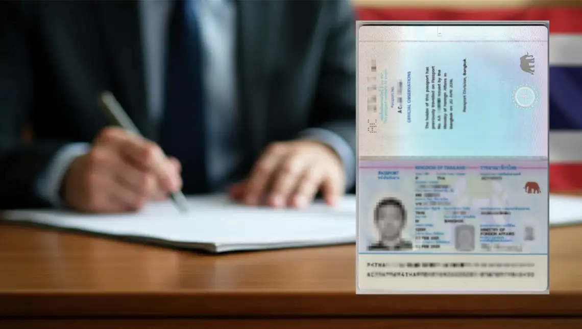thai-translation-services-in-Dubai-superior-translation-agency