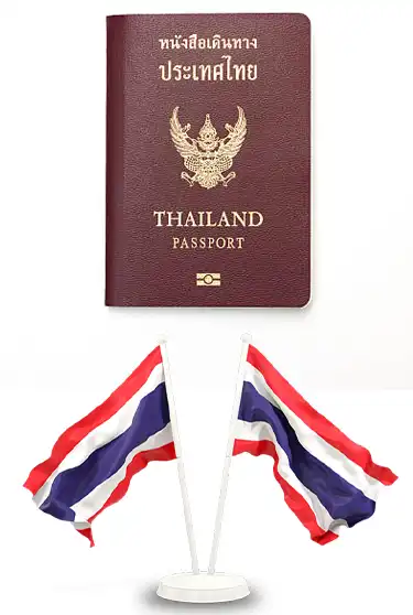thai-translation-services-in-Dubai-superior-translation-firm