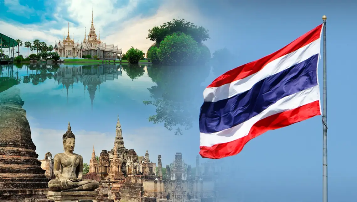 thai-translation-services-in-Dubai-superior-translation-services